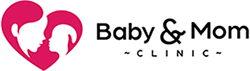 Baby & Mom Clinic